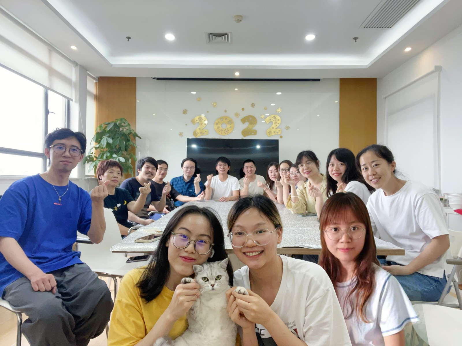 解封了.jpg